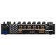 DJM-V10-LF + XDJ-1000 MK2 Bundle