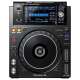 DJM-450 + XDJ-1000 MK2 Bundle