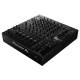 DJM-V10-LF + PLX-1000 Bundle