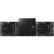 DJM-V10 + PLX-1000 Bundle