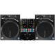 DJM-S7 + PLX-1000 Bundle