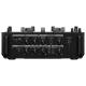 DJM-S7 + PLX-1000 Bundle