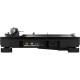 DJM-S7 + PLX-1000 Bundle