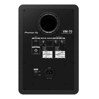 VM-70