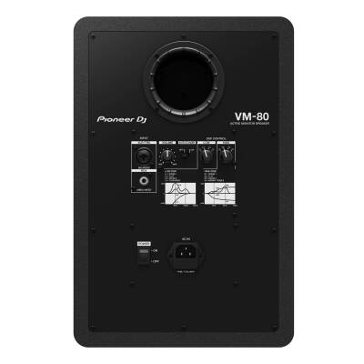 VM-80