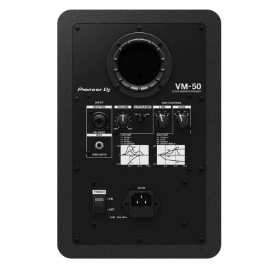 VM-50