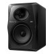VM-70 Doppelpack