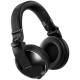 HDJ-X10-K #Retoure #sehrgut
