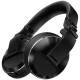 HDJ-X10-K #Retoure #sehrgut