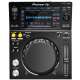 XDJ-700 #Retoure #sehrgut