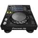 XDJ-700 #Retoure #sehrgut