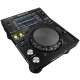 XDJ-700 #Retoure #sehrgut