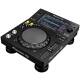 XDJ-700 #Retoure #sehrgut