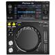 XDJ-700 #Retoure #sehrgut