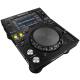 XDJ-700 #Retoure #sehrgut