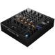 DJM-750 MK2 #Retoure #sehrgut