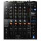 DJM-750 MK2 #Retoure #sehrgut