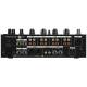 DJM-750 MK2 #Retoure #sehrgut