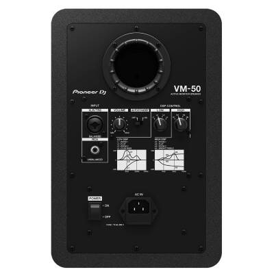 VM-50 #Retoure #sehrgut