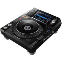 XDJ-1000MK2 #Aussteller #wieneu