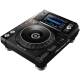XDJ-1000MK2 #Aussteller #wieneu