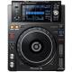 XDJ-1000MK2 #Aussteller #wieneu