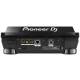 XDJ-1000MK2 #Aussteller #wieneu