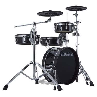 VAD-103 V-Drums KIT