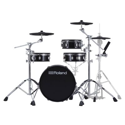 VAD103 V-Drums KIT