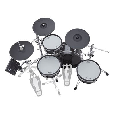 VAD103 V-Drums KIT