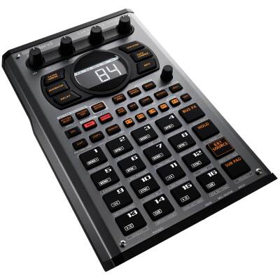 SP-404 MK2