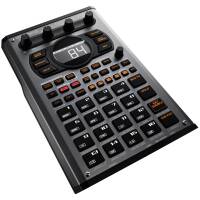 SP-404