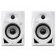 DM-50D-W Paar