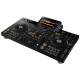 XDJ-RX3