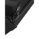 DJC-RX3 Bag