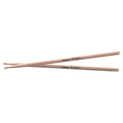 V-Drums Drumsticks