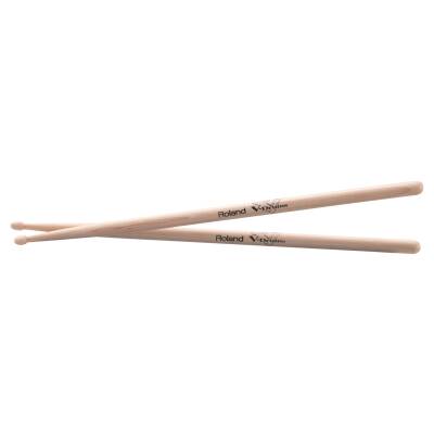 V-Drums Drumsticks