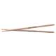 V-Drums Drumsticks