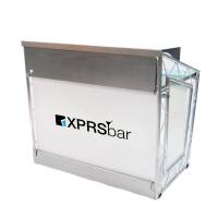 XPRSbar