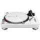 PLX-500-W #Retoure #sehrgut