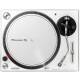 PLX-500-W #Retoure #sehrgut