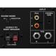 DM-50D-BT-W Paar
