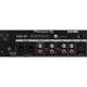 DJM-S5