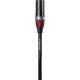 DAS-XLR030R