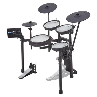 TD-17KV2 V-Drums KIT