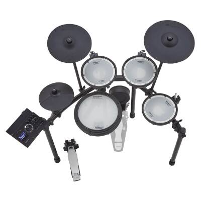 TD-17KV2 V-Drums KIT