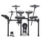 TD-17KV2 V-Drums KIT