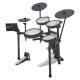 TD-17KV2 V-Drums KIT