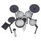 TD-17KV2 V-Drums KIT