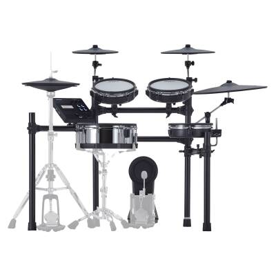 TD-27KV2 V-Drums KIT